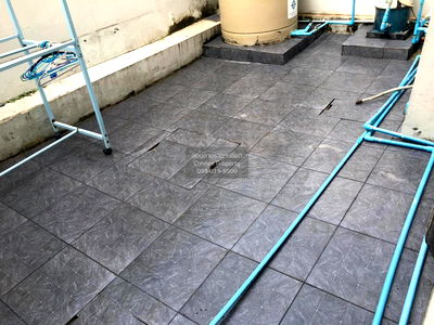 Townhouses for rent Ramkhamhaeng University : For Rent Townhouse/Townhome  , BAAN KLANG MUANG RAMA9-RAMKHMAHAENG , Phlapphla , Wang Thong Lang , Bangkok , CX-103823 ✅ Live chat with us ADD LINE @connexproperty ✅