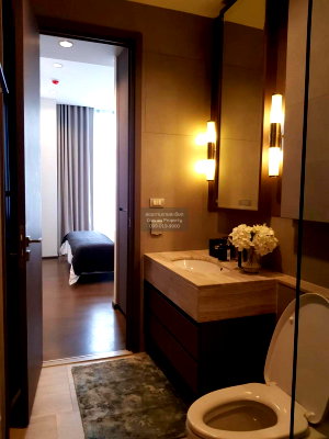 Condos for rent : 🔥🔥🔥 FOR RENT condo , The Diplomat Sathorn , BTS-Surasak , Silom , Bang Rak , Bangkok , CX-31470 ✅ Live chat with us ADD LINE @connexproperty ✅ 🔥🔥🔥