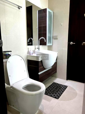 Condos for rent : For Rent Condo , Sky Walk Residences , BTS-Phra Khanong , Phra Khanong Nuea , Watthana , Bangkok , CX-105355 ✅ Live chat with us ADD LINE @connexproperty ✅