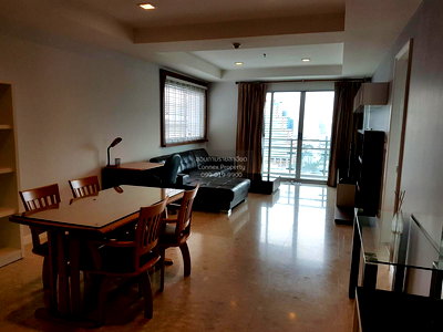 Condos for rent Gateway Ekamai : For Rent Condo , Nusasiri Grand Condo , BTS-Ekkamai , Phra Khanong , Phra Khanong , Bangkok , CX-132898 ✅ Live chat with us ADD LINE @connexproperty ✅