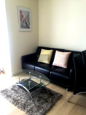 เช่าคอนโด สุขุมวิท 26 : เช่าคอนโด  โนเบิล รีไฟน์ BTS-พร้อมพงษ์ คลองตัน เขต คลองเตย กรุงเทพ CX-15315 ✅ ทักไลน์ @connexproperty ตอบทันที ทีมงานมืออาชีพ ✅