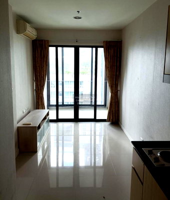 Condos for rent : 🔥🔥🔥 FOR RENT condo , Ideo Ratchada - Huaikwang , MRT-Huai Khwang , Huai Khwang , Huai Khwang , Bangkok , CX-37898 ✅ Live chat with us ADD LINE @connexproperty ✅ 🔥🔥🔥