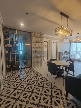 🔥🔥🔥 เช่าคอนโด  ไลฟ์ ลาดพร้าว ชั้นสูง ห้องมุม รีโนเวทใหม่ BTS-ห้าแยกลาดพร้าว จอมพล  เขต จตุจักร กรุงเทพ CX-134178 ✅ ทักไลน์ @connexproperty ตอบทันที ทีมงานมืออาชีพ ✅ 🔥🔥🔥