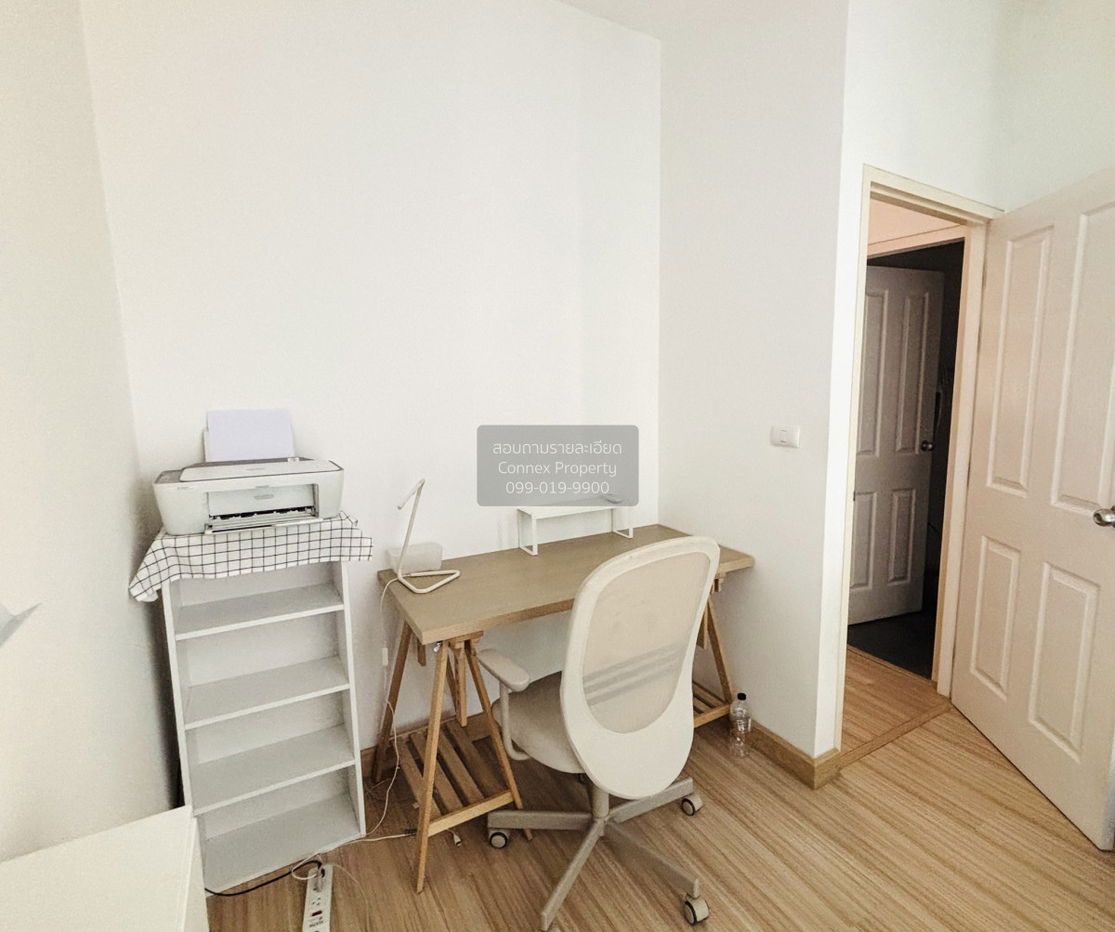 รูป เช่าคอนโด  ชาโตว์ อินทาวน์ สุขุมวิท 64/1 BTS-ปุณณวิถี บางจาก เขต พระโขนง กรุงเทพ CX-142769 ✅ ทักไลน์ @connexproperty ตอบทันที ทีมงานมืออาชีพ ✅ - รูปที่ 6/8