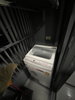 listing thumbnail image 4