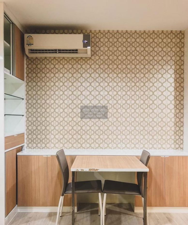 รูป 🔥🔥🔥 เช่าคอนโด  ไอดีโอ โมบิ สุขุมวิท BTS-อ่อนนุช บางจาก เขต พระโขนง กรุงเทพ CX-11278 ✅ ทักไลน์ @connexproperty ตอบทันที ทีมงานมืออาชีพ ✅ 🔥🔥🔥 - รูปที่ 2/6