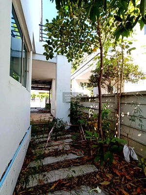 Houses for sale Saharattananakhon Industrial Estate : For Sale House , Green Nara Nong Khae , wide frontage , Nong Pling , Nong Khae , Saraburi , CX-115371 ✅ Live chat with us ADD LINE @connexproperty ✅