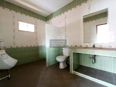 บ้านเดี่ยว สมุทรปราการ : ขายบ้าน  พนาสนธิ์ การ์เด้นโฮม 9 บางพลีใหญ่ บางพลี สมุทรปราการ CX-100889 ✅ ทักไลน์ @connexproperty ตอบทันที ทีมงานมืออาชีพ ✅