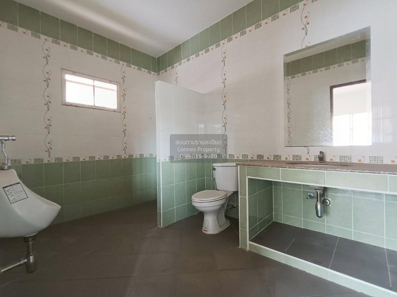 Houses for sale : For Sale House , Phanason Garden Home 9 , Bang Phli Yai , Bang Phli , Samut Prakarn , CX-100889 ✅ Live chat with us ADD LINE @connexproperty ✅