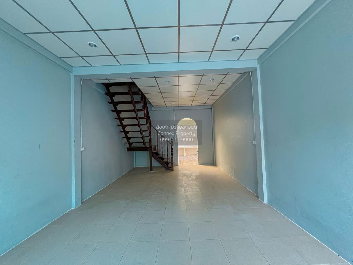 รูป ขายบ้าน หมู่บ้านทองภูมิ 2 บางแค เขต บางแค กรุงเทพ CX-116231 ✅ ทักไลน์ @connexproperty ตอบทันที ทีมงานมืออาชีพ ✅ - รูปที่ 9/10