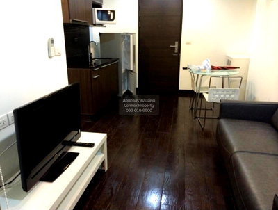 Condos for sale : 🔥🔥🔥 For Sale Condo , Ideo Q Phayathai , high floor , BTS-Phaya Thai , Thung Phaya Thai , Rat Thewi , Bangkok , CX-134861 ✅ Live chat with us ADD LINE @connexproperty ✅ 🔥🔥🔥