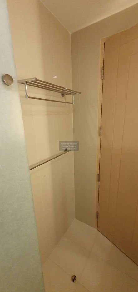 รูป 🔥🔥🔥 เช่าคอนโด  คิวเฮ้าส์ สุขุมวิท 79 BTS-อ่อนนุช พระโขนง เขต วัฒนา กรุงเทพ CX-16886 ✅ ทักไลน์ @connexproperty ตอบทันที ทีมงานมืออาชีพ ✅ 🔥🔥🔥 - รูปที่ 8/10