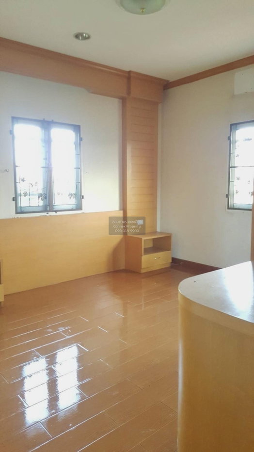รูป ขายบ้าน เดอะ ลากูน 1-2 ท้ายเกาะ สามโคก ปทุมธานี CX-107778 ✅ ทักไลน์ @connexproperty ตอบทันที ทีมงานมืออาชีพ ✅ - รูปที่ 9/10