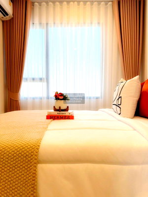 Condos for rent Central Pinklao : For Rent Condo , Chewathai Pinklao , MRT-Bang Yi Khon , Bang Yi Khan , Bang Phlat , Bangkok , CX-114631 ✅ Live chat with us ADD LINE @connexproperty ✅