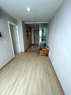 Condos for sale Sutthisan Winitchai Road : 🔥🔥🔥 For Sale Condo , Sense Phaholyothin , BTS-Saphan Khwai , Sam Sen Nai , Phaya Thai , Bangkok , CX-118707 ✅ Live chat with us ADD LINE @connexproperty ✅ 🔥🔥🔥