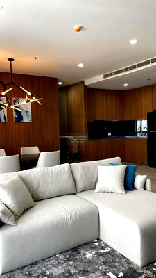 เช่าคอนโด BTS ชิดลม : เช่าคอนโด  โนเบิล เพลินจิต BTS-เพลินจิต ลุมพินี เขต ปทุมวัน กรุงเทพ CX-80145 ✅ ทักไลน์ @connexproperty ตอบทันที ทีมงานมืออาชีพ ✅