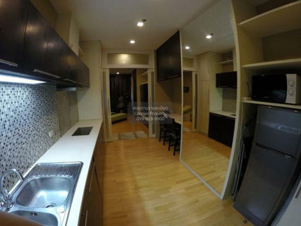 รูปภาพ 🔥🔥🔥 FOR RENT condo , Baan Sathorn Chaopraya , BTS-Krung Thon Buri , Khlong Ton Sai , Khlong San , Bangkok , CX-72992 ✅ Live chat with us ADD LINE @connexproperty ✅ 🔥🔥🔥