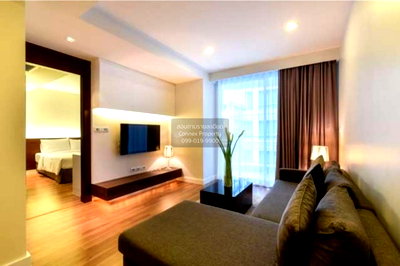 Condos for rent iconsiam : 🔥🔥🔥 For Rent Condo , Tanida Residence , BTS-Surasak , Silom , Bang Rak , Bangkok , CX-131495 ✅ Live chat with us ADD LINE @connexproperty ✅ 🔥🔥🔥