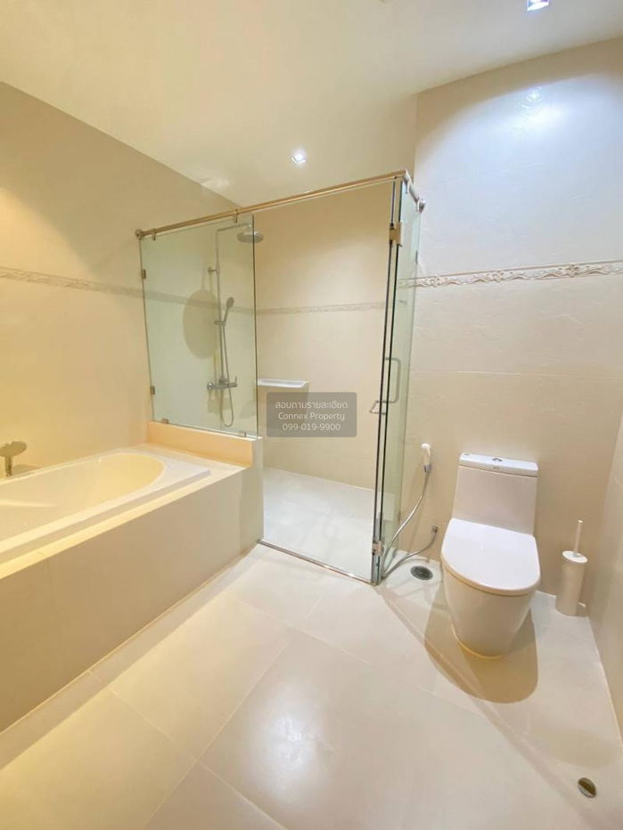 รูป เช่าคอนโด  เดอะ เมดิสัน BTS-พร้อมพงษ์ คลองตันเหนือ เขต วัฒนา กรุงเทพ CX-22558 ✅ ทักไลน์ @connexproperty ตอบทันที ทีมงานมืออาชีพ ✅ - รูปที่ 6/12