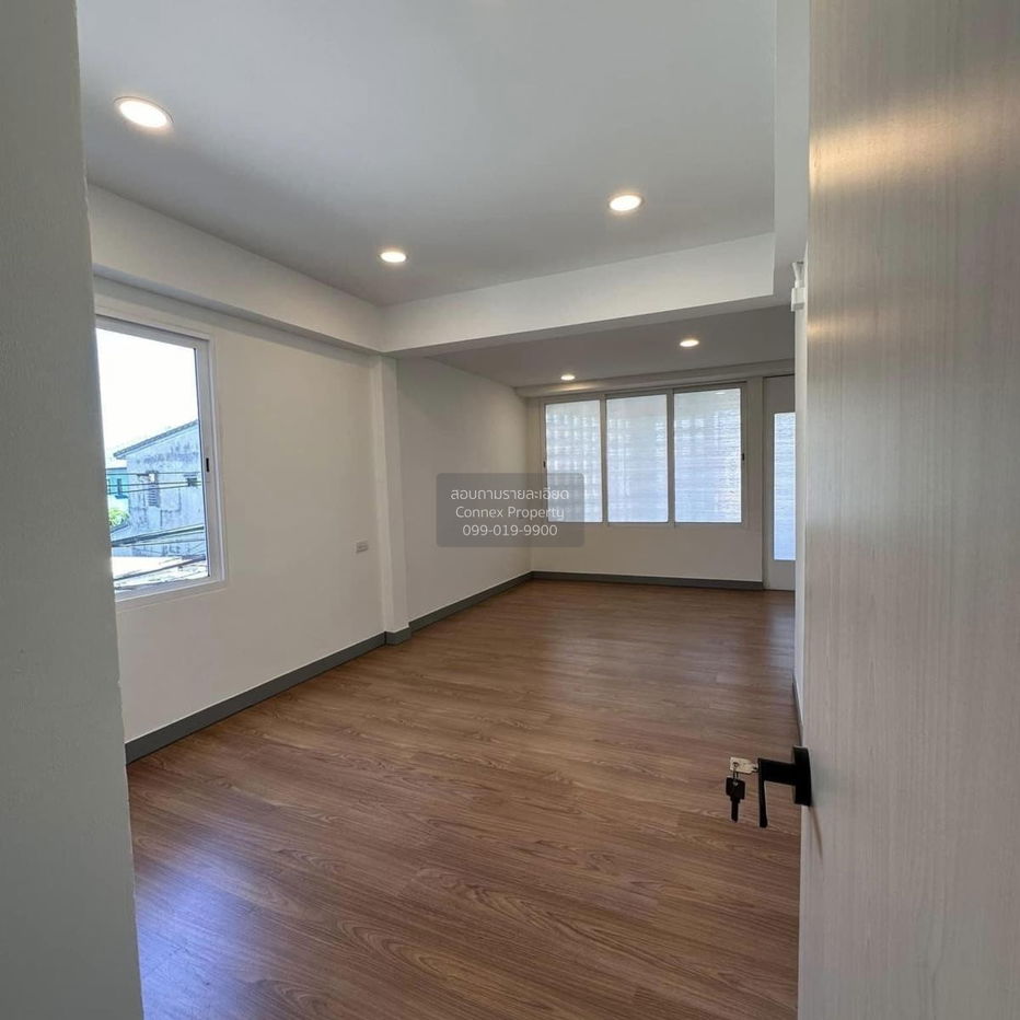 รูป ขายทาวน์เฮ้าส์/ทาวน์โฮม  บ้านเกศริน  รีโนเวทใหม่ บางบอน เขต บางบอน กรุงเทพ CX-117636 ✅ ทักไลน์ @connexproperty ตอบทันที ทีมงานมืออาชีพ ✅ - รูปที่ 9/11