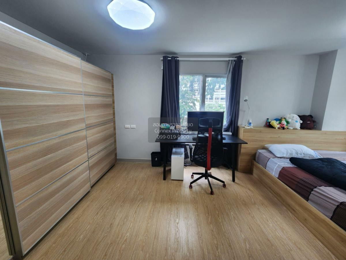 รูป 🔥🔥🔥 เช่าคอนโด  คอนโดวัน ทองหล่อ BTS-ทองหล่อ พระโขนง เขต คลองเตย กรุงเทพ CX-59301 ✅ ทักไลน์ @connexproperty ตอบทันที ทีมงานมืออาชีพ ✅ 🔥🔥🔥 - รูปที่ 7/12