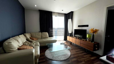 Condos for rent Soi Sukhumvit 101 : For Rent Condo , The Room Sukhumvit 62 , BTS-Punnawithi , Bang Chak , Phra Khanong , Bangkok , CX-23599 ✅ Live chat with us ADD LINE @connexproperty ✅