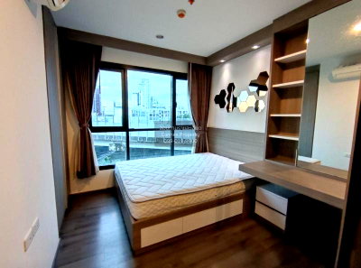 Condos for rent : FOR RENT condo , The Base Park West Sukhumvit 77 , BTS-On Nut , Phra Khanong Nuea , Watthana , Bangkok , CX-04049 ✅ Live chat with us ADD LINE @connexproperty ✅