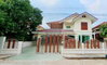 listing thumbnail image 0