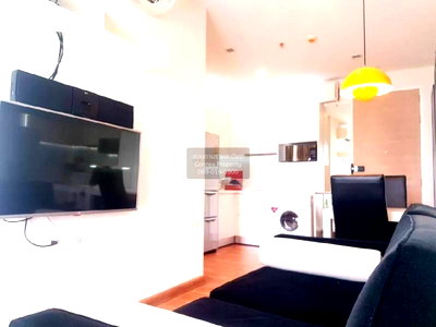 Condos for rent BTS Udom Suk : FOR RENT condo , The Coast Bangkok , BTS-Bang Na , Bang Na , Bang Na , Bangkok , CX-75789 ✅ Live chat with us ADD LINE @connexproperty ✅