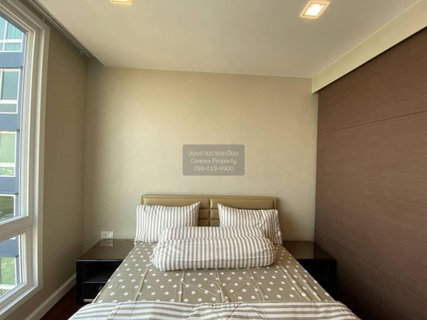 รูปภาพ 🔥🔥🔥 For Rent Condo , The Metropolis Samrong Interchange , BTS-Samrong , Samrong Nuea , Mueang Samut Prakan , Samut Prakarn , CX-91780 ✅ Live chat with us ADD LINE @connexproperty ✅ 🔥🔥🔥