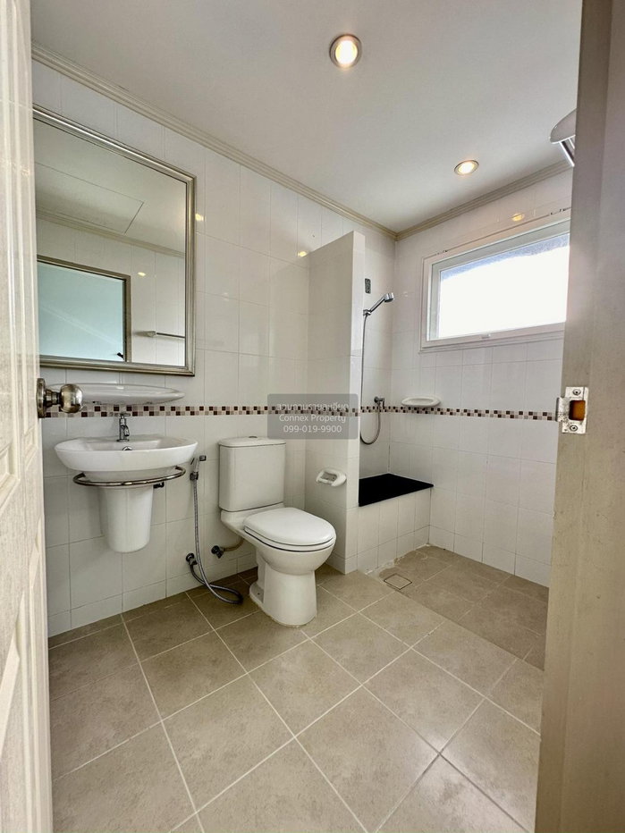 รูป ขายบ้าน ศุภาลัย วิลล์ ราชพฤกษ์-บางบัวทอง พิมลราช บางบัวทอง นนทบุรี CX-114873 ✅ ทักไลน์ @connexproperty ตอบทันที ทีมงานมืออาชีพ ✅ - รูปที่ 8/12