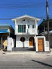 listing thumbnail image 9