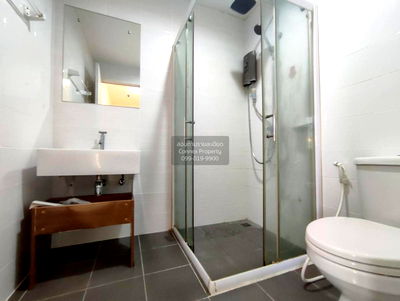 ทาวน์โฮม เขตบางขุนเทียน : ขายทาวน์เฮ้าส์/ทาวน์โฮม  พฤกษาวิลล์ 53/2 สะเเกงาม แสมดำ เขต บางขุนเทียน กรุงเทพ CX-107163 ✅ ทักไลน์ @connexproperty ตอบทันที ทีมงานมืออาชีพ ✅