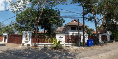 ขายบ้าน นวธานี เรสซิเดนซ์ รามอินทรา เขต คันนายาว กรุงเทพ CX-129481 ✅ ทักไลน์ @connexproperty ตอบทันที ทีมงานมืออาชีพ ✅