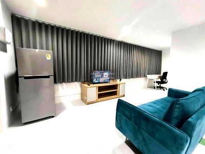 Condos for rent : 🔥🔥🔥 For Rent Condo , Waterford Thonglor 11 , BTS-Thong Lo , Khlong Tan Nuea , Watthana , Bangkok , CX-137013 ✅ Live chat with us ADD LINE @connexproperty ✅ 🔥🔥🔥