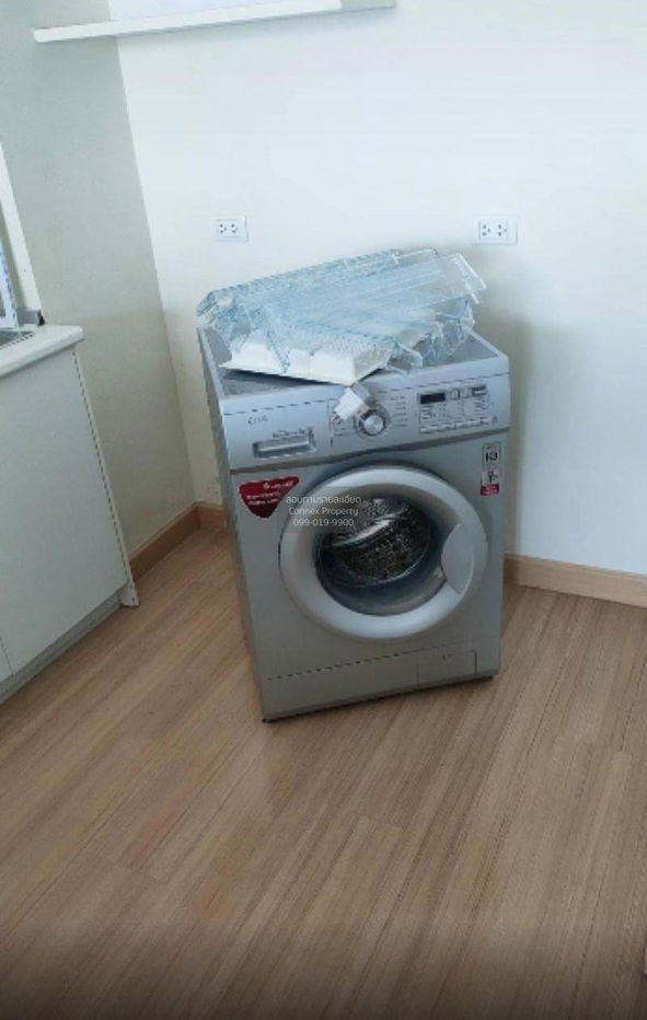 รูป 🔥🔥🔥 เช่าคอนโด ไลฟ์ แอท ลาดพร้าว 18 BTS-ห้าแยกลาดพร้าว จอมพล เขต จตุจักร กรุงเทพ CX-40094 ✅ ทักไลน์ @connexproperty ตอบทันที ทีมงานมืออาชีพ ✅ 🔥🔥🔥 - รูปที่ 2/11