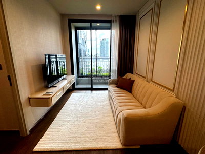 เช่าคอนโด สุขุมวิท 36 : 🔥🔥🔥 เช่าคอนโด  ไอดีโอ คิว สุขุมวิท 36 BTS-ทองหล่อ คลองตัน เขต คลองเตย กรุงเทพ CX-140879 ✅ ทักไลน์ @connexproperty ตอบทันที ทีมงานมืออาชีพ ✅ 🔥🔥🔥