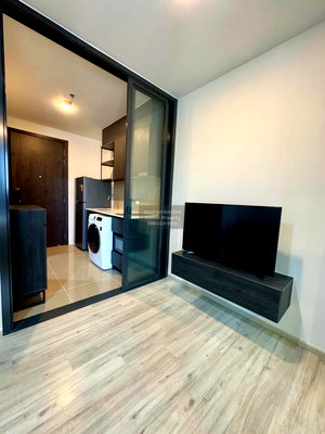 Condos for rent MRT Sutthisan : 🔥🔥🔥 For Rent Condo , XT Huaikhwang , MRT-Huai Khwang , Huai Khwang , Huai Khwang , Bangkok , CX-105080 ✅ Live chat with us ADD LINE @connexproperty ✅ 🔥🔥🔥