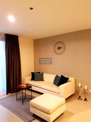 Condos for rent : 🔥🔥🔥 FOR RENT condo , RHYTHM Sukhumvit 42 , BTS-Ekkamai , Phra Khanong , Khlong Toei , Bangkok , CX-76648 ✅ Live chat with us ADD LINE @connexproperty ✅ 🔥🔥🔥