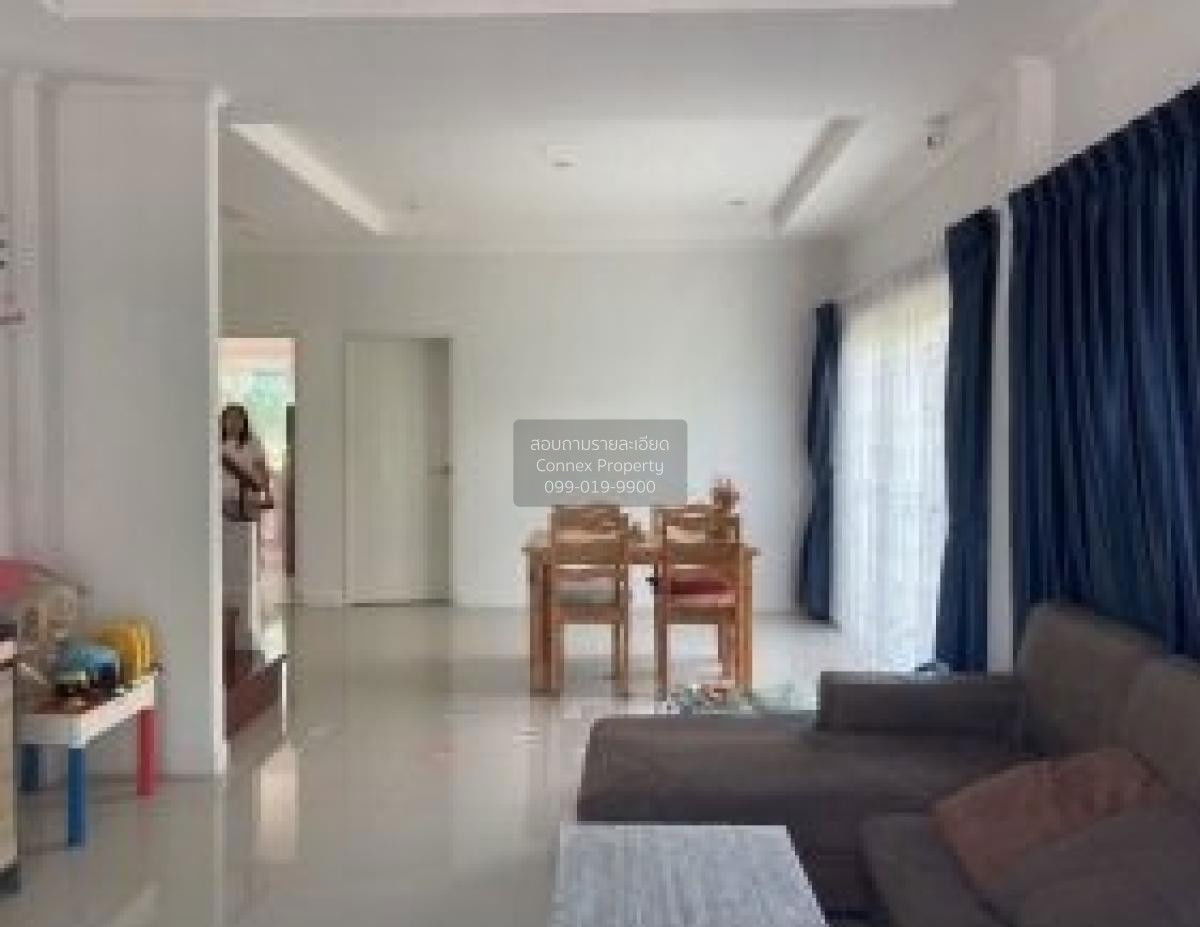 รูป ขายบ้าน ศุภาลัย ริเวอร์วิลล์ ระยอง เชิงเนิน เมืองระยอง ระยอง CX-123697 ✅ ทักไลน์ @connexproperty ตอบทันที ทีมงานมืออาชีพ ✅ - รูปที่ 3/8