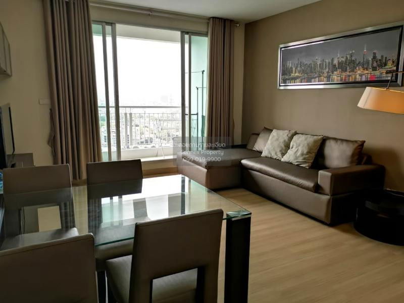 รูป เช่าคอนโด  ไลฟ์ แอท ลาดพร้าว 18 BTS-ห้าแยกลาดพร้าว จอมพล  เขต จตุจักร กรุงเทพ CX-40080 ✅ ทักไลน์ @connexproperty ตอบทันที ทีมงานมืออาชีพ ✅ - รูปที่ 3/7