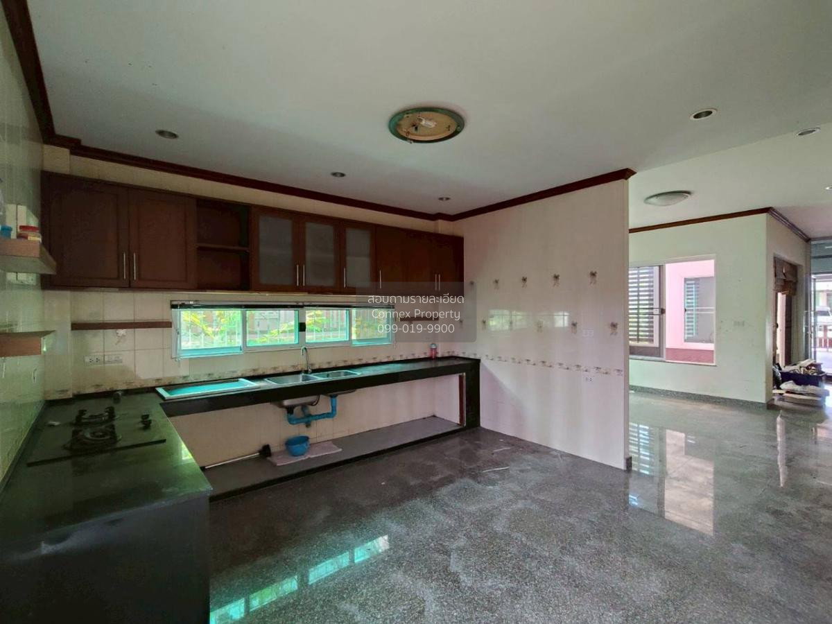 รูป ขายบ้าน  บ้าน อัญชนา ปากน้ำ เมืองกระบี่ กระบี่ CX-121311 ✅ ทักไลน์ @connexproperty ตอบทันที ทีมงานมืออาชีพ ✅ - รูปที่ 10/12
