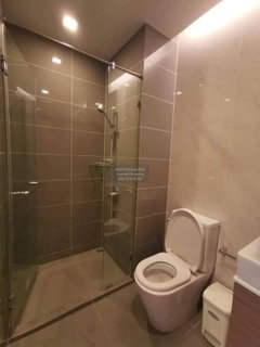 รูปภาพ For Rent Condo , M Thonglor , BTS-Ekkamai , Khlong Tan Nuea , Watthana , Bangkok , CX-85041 ✅ Live chat with us ADD LINE @connexproperty ✅