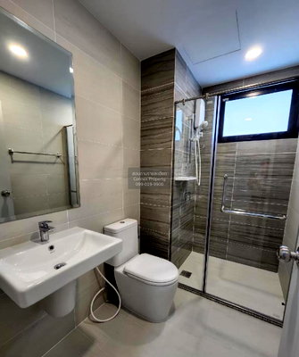 Condos for sale : 🔥🔥🔥 FOR SALE condo , Supalai Loft Prajadhipok - Wongwian Yai , BTS-Wongwian Yai , Somdet Chao Phraya , Khlong San , Bangkok , CX-76396 ✅ Live chat with us ADD LINE @connexproperty ✅ 🔥🔥🔥