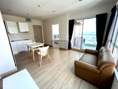 Condos for rent : 🔥🔥🔥 For Rent Condo , Motif Condo Sathorn - Wongwianyai , BTS-Wongwian Yai , Bang Yiruea , Thon Buri , Bangkok , CX-121409 ✅ Live chat with us ADD LINE @connexproperty ✅ 🔥🔥🔥