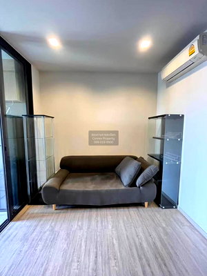 ขายคอนโด : ขายคอนโด  เดอะ ไลน์ วงศ์สว่าง MRT-วงศ์สว่าง วงศ์สว่าง เขต บางซื่อ กรุงเทพ CX-136004 ✅ ทักไลน์ @connexproperty ตอบทันที ทีมงานมืออาชีพ ✅