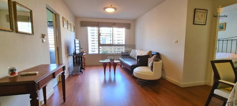 FOR RENT condo , Condo One X Sukhumvit 26 , BTS-Phrom Phong , Khlong Toei Nuea , Khlong Toei , Bangkok , CX-59613 ✅ Live chat with us ADD LINE @connexproperty ✅