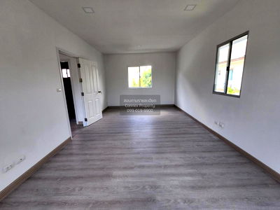 Houses for sale Bang Plee Samut Prakarn : For Sale House , Pruksa Puri Sankaew Kingkaew 37 , Racha Thewa , Bang Phli , Samut Prakarn , CX-103859 ✅ Live chat with us ADD LINE @connexproperty ✅