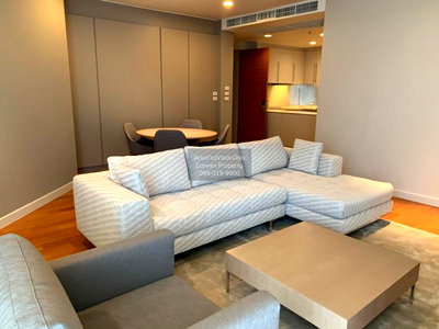 Condos for rent iconsiam : 🔥🔥🔥 For Rent Condo , Chatrium Residence Riverside , Wat Phraya Krai , Bang Kho Laem , Bangkok , CX-125601 ✅ Live chat with us ADD LINE @connexproperty ✅ 🔥🔥🔥