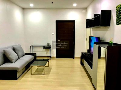 Condos for rent Central Pinklao : 🔥🔥🔥 For Rent Condo , Supalai Loft Yaek Fai Chai station , MRT-Fai Chai , Bang Khun Si , Bangkok Noi , Bangkok , CX-124792 ✅ Live chat with us ADD LINE @connexproperty ✅ 🔥🔥🔥
